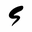 FolioEmberGold Logo
